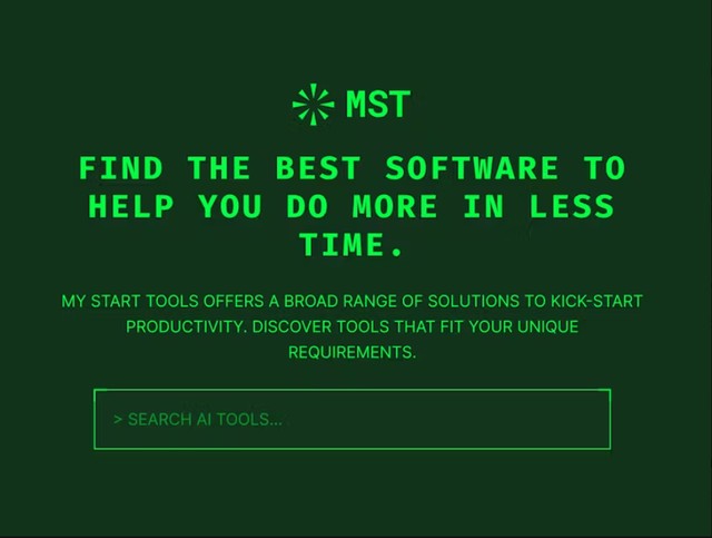 Screenshot 2024-09-23 082258.png